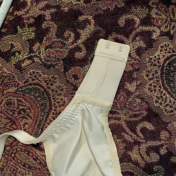 What Katie Did bullet bra - Picture 6 of 8